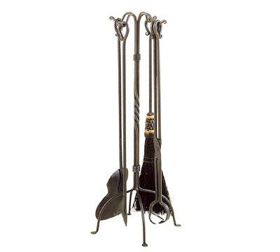 Stone_County_Shepherd_s_Crook_Fire_Tool_Set_w__Natural_Broom__4-Tool__Fireplace_Tool.jpg