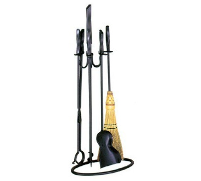 Stone_County_Stonebridge_Fire_Tool_Set_w__Natural_Broom__4-Tool__Fireplace_Tool.jpg