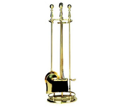 UniFlame_30.5_inch_5_Pieces_Solid_Brass_Fireset_with_Ball_Handles_Fireplace_Tool.jpg