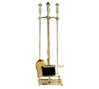 UniFlame_30_inch_5_Pieces_Solid_Brass_Fireset_with_Ball_Handles_Fireplace_Tool.jpg