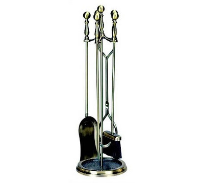 UniFlame_31_inch_5_Pieces_Antique_Brass_Fireset_Fireplace_Tool.jpg