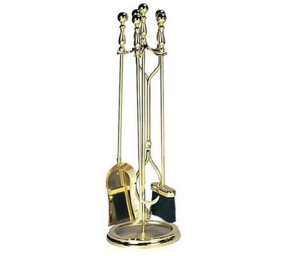 UniFlame_31_inch_5_Pieces_Polished_Brass_Fireset_Fireplace_Tool.jpg