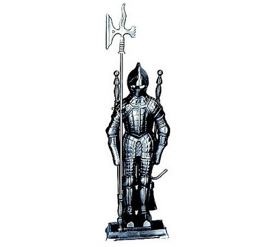 UniFlame_4_Pieces_Mini_Triple_Plated_Pewter_Solder_Fireset_Fireplace_Tool.jpg