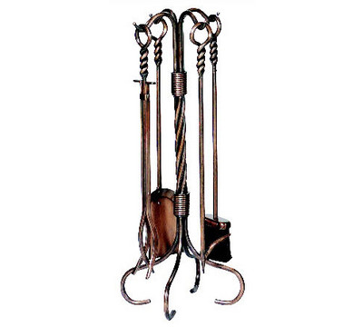 UniFlame_5_Pieces_Antique_Copper_Fireset_Fireplace_Tool.jpg