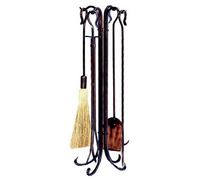 UniFlame_5_Pieces_Antique_Copper_Hammered_Crook_Fireset_Fireplace_Tool.jpg