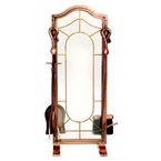 5 Piece  Fireplace Tools