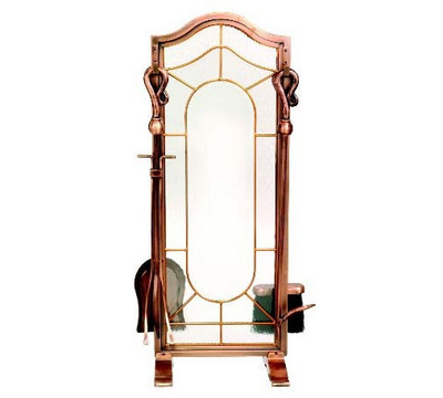 UniFlame_5_Pieces_Antique_Copper_Leaded_Glass_Fireset_Fireplace_Tool.jpg