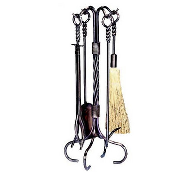 UniFlame_5_Pieces_Antique_Copper_Wrought_Iron_Fireset_Fireplace_Tool.jpg