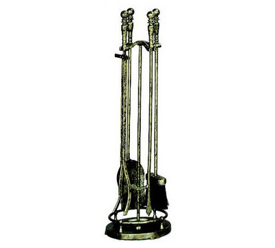 UniFlame_5_Pieces_Antique_Gold_Fireset_with_Ball_Handles_Fireplace_Tool.jpg