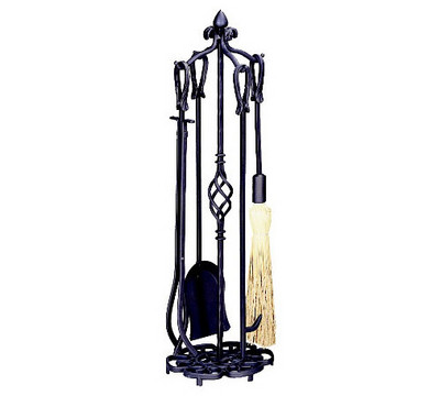 UniFlame_5_Pieces_Antique_Rust_Heavy_Weight_Fireset_Fireplace_Tool.jpg