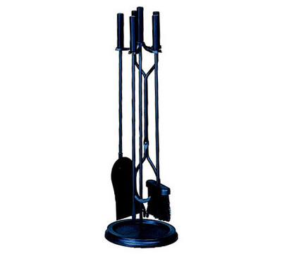 UniFlame_5_Pieces_Black_Fireset_Fireplace_Tool.jpg