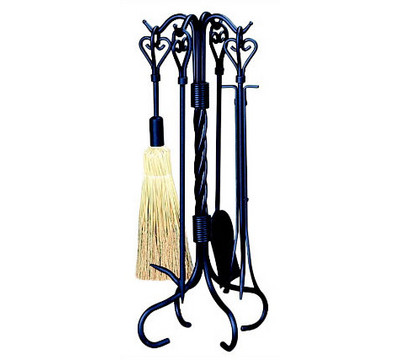 UniFlame_5_Pieces_Black_Heart_Twist_Design_Fireset_Fireplace_Tool.jpg