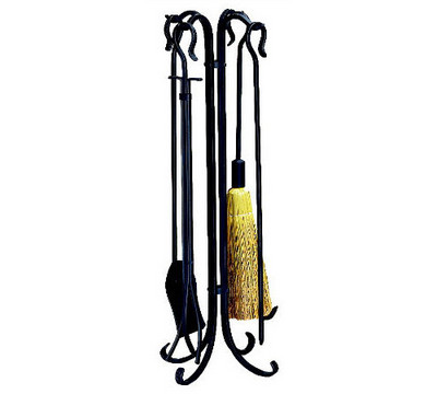 UniFlame_5_Pieces_Black_Heavy_Weight_Rustic_Fireset_Fireplace_Tool.jpg