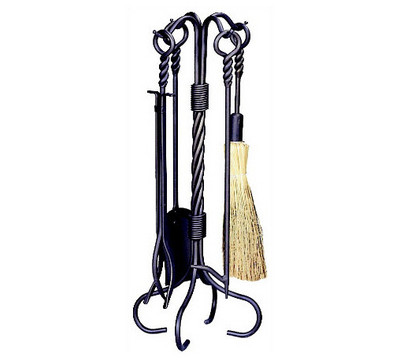UniFlame_5_Pieces_Bronze_Fireset_with_Ring_Swirl_Handles_Fireplace_Tool.jpg