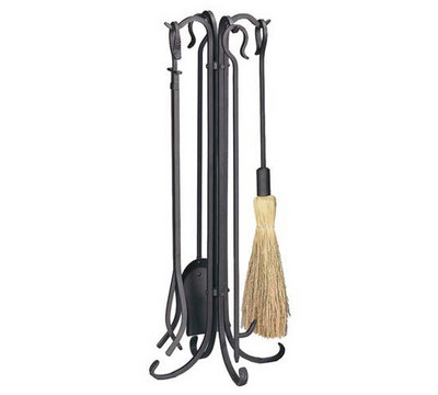 UniFlame_5_Pieces_Bronze_Heavy_Weight_Rustic_Fireset_Fireplace_Tool.jpg