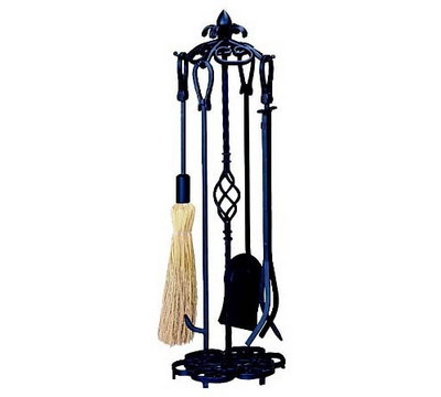 UniFlame_5_Pieces_Heavy_Weight_Black_Wrought_Iron_Fireset_Fireplace_Tool.jpg