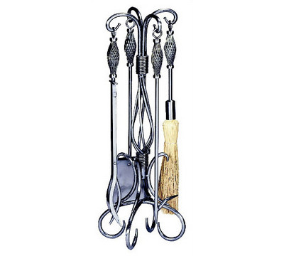 UniFlame_5_Pieces_Pewter_Fireset_with_Birdcage_Handles_Fireplace_Tool.jpg