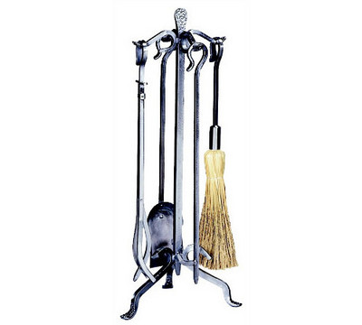 UniFlame_5_Pieces_Pewter_Fireset_with_Crook_Handles_Fireplace_Tool.jpg