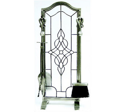 UniFlame_5_Pieces_Pewter_Leaded_Glass_Fireset_Fireplace_Tool.jpg