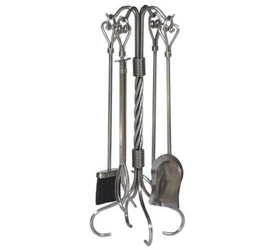 UniFlame_5_Pieces_Pewter_Wrought_Iron_Fireset_Fireplace_Tool.jpg