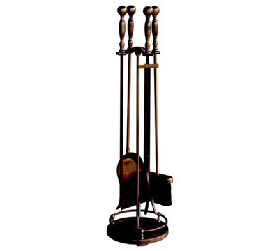 UniFlame_5_Pieces_Satin_Copper_Fireset_with_Ball_Handles_Fireplace_Tool.jpg