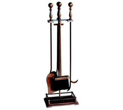UniFlame_5_Pieces_Satin_Copper_Fireset_with_Dancing_Lady_Base_Fireplace_Tool.jpg