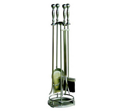 UniFlame_5_Pieces_Satin_Pewter_Fireset_with_Ball_Handles_Fireplace_Tool.jpg