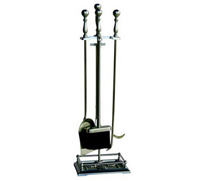 UniFlame_5_Pieces_Satin_Pewter_Fireset_with_Dancing_Lady_Base_Fireplace_Tool.jpg