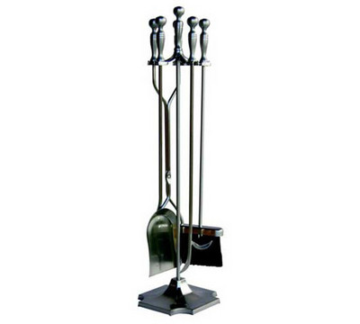 UniFlame_5_Pieces_Satin_Pewter_Fireset_with_Pedestal_Base_Fireplace_Tool.jpg