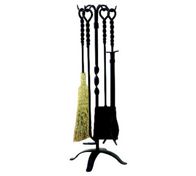 UniFlame_5_Pieces_Twist_Black_Wrought_Iron_Fireset_Fireplace_Tool.jpg