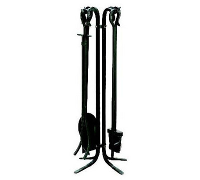 UniFlame_5_Pieces_Wrought_Iron_Fireset_Fireplace_Tool.jpg