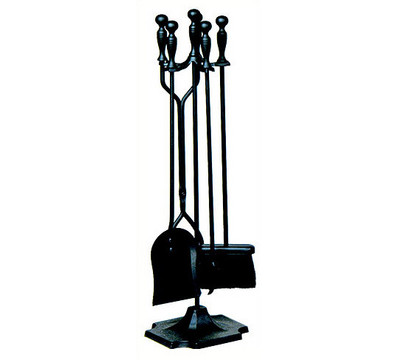 UniFlame_F-1188_5_Pieces_Black_Fireset_Fireplace_Tool.jpg
