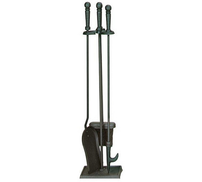 UniFlame_F-1233_4_Pieces_Black_Fireset_Fireplace_Tool.jpg