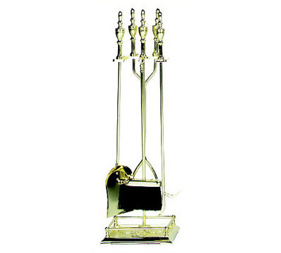 UniFlame_F-2205_5_Pieces_Polished_Brass_Fireset_Fireplace_Tool.jpg