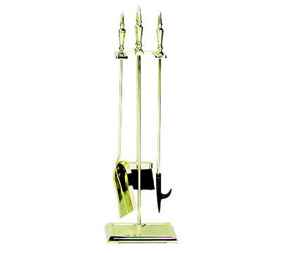UniFlame_F-2723_4_Pieces_Polished_Brass_Fireset_Fireplace_Tool.jpg