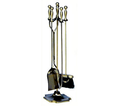 UniFlame_F-4192_5_Pieces_Antique_Brass_Fireset_Fireplace_Tool.jpg