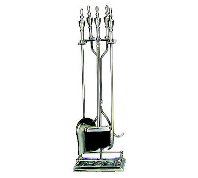 UniFlame_F-4206_5_Pieces_Antique_Brass_Fireset_Fireplace_Tool.jpg
