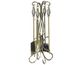 Fireplace Tools 