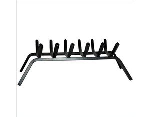 Blue Rhino 27 Inch Steel Bar Grate