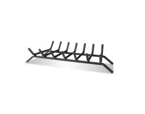 Blue Rhino 36 Inch Steel Bar Grate