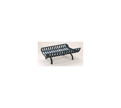 HY-C_G-1000_Series_Fireplace_Grate.jpg