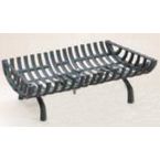Others  Fireplace Grates