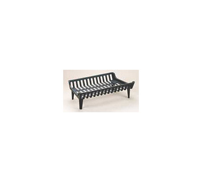 HY-C_G800_Series_Fireplace_Grate.jpg