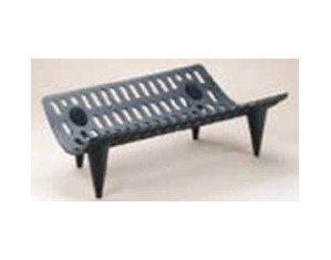 HY-C GDP Series Fireplace Grate - Fast FREE FedEx Shipping!