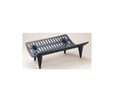 HY-C_GDP_Series_Fireplace_Grate.jpg