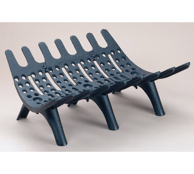 HY-C_Saf-T-Grate_Series_GT-18_Fireplace_Grate.jpg