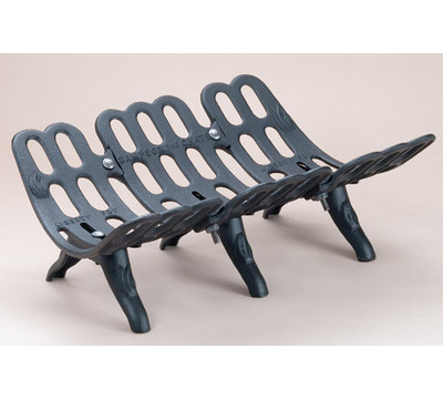 HY-C_Sampson_Series_G500_Fireplace_Grate.jpg
