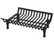 Fireplace Grates 