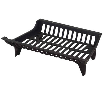 UniFlame_18_Inch_Zero_Clearance_Cast_Iron_Stack_Grate.jpg