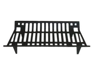 Vestal 300ML Series American Crafted Fireplace Grate